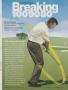 Page: - 185 | Golf Digest