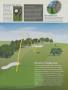 Page: - 187 | Golf Digest