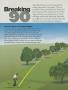 Page: - 188 | Golf Digest