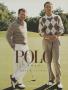 Page: - 19 | Golf Digest