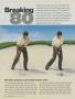 Page: - 190 | Golf Digest