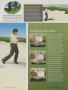 Page: - 191 | Golf Digest
