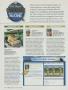 Page: - 192 | Golf Digest