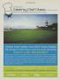 Page: - 196 | Golf Digest