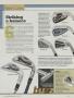 Page: - 198 | Golf Digest