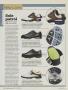 Page: - 200 | Golf Digest