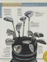 Page: - 202 | Golf Digest