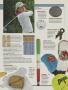 Page: - 203 | Golf Digest