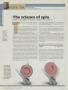 Page: - 204 | Golf Digest