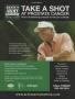 Page: - 205 | Golf Digest