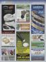 Page: - 206 | Golf Digest