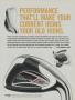 Page: - 25 | Golf Digest