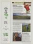 Page: - 26 | Golf Digest