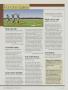 Page: - 28 | Golf Digest
