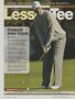 Page: - 31 | Golf Digest