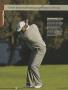Page: - 32 | Golf Digest