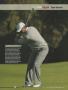 Page: - 33 | Golf Digest