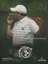 Page: - 35 | Golf Digest