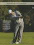 Page: - 36 | Golf Digest