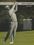 Page: - 37 | Golf Digest