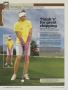 Page: - 40 | Golf Digest