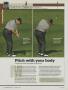 Page: - 42 | Golf Digest