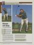 Page: - 44 | Golf Digest