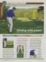 Page: - 48 | Golf Digest