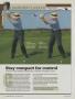 Page: - 54 | Golf Digest