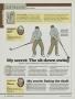 Page: - 56 | Golf Digest