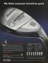 Page: - 59 | Golf Digest