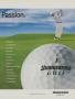 Page: - 61 | Golf Digest