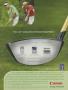 Page: - 65 | Golf Digest