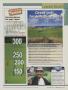 Page: - 69 | Golf Digest