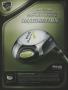 Page: - 71 | Golf Digest