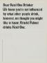 Page: - 73 | Golf Digest