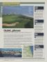 Page: - 74 | Golf Digest