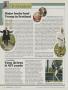 Page: - 76 | Golf Digest