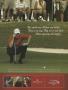 Page: - 79 | Golf Digest