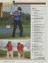 Page: - 8 | Golf Digest