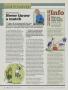 Page: - 80 | Golf Digest