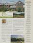 Page: - 96 | Golf Digest