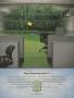 Page: - 97 | Golf Digest