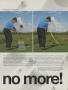 Page: - 99 | Golf Digest