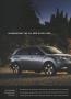 Page: - 0_2 | Golf Digest