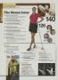 Page: - 10 | Golf Digest