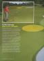 Page: - 100 | Golf Digest