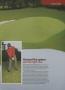 Page: - 101 | Golf Digest