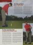Page: - 102 | Golf Digest