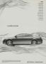 Page: - 103 | Golf Digest